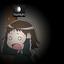 Collection uploader avatar