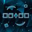 Collection uploader avatar
