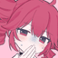 Collection uploader avatar