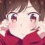 Collection uploader avatar