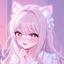 Collection uploader avatar