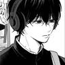 Collection uploader avatar