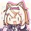 Collection uploader avatar