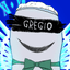 Collection uploader avatar