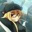 Collection uploader avatar