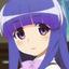 Collection uploader avatar