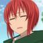 Collection uploader avatar