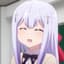 Collection uploader avatar