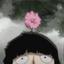 Collection uploader avatar