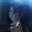 Collection uploader avatar