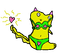 Collection uploader avatar