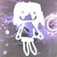 Collection uploader avatar