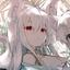 Collection uploader avatar