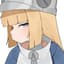 Collection uploader avatar