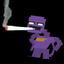 Collection uploader avatar