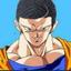 Collection uploader avatar
