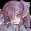 Collection uploader avatar