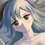Collection uploader avatar
