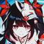Collection uploader avatar