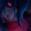 Collection uploader avatar
