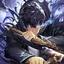 Collection uploader avatar