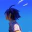 Collection uploader avatar