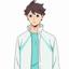 Collection uploader avatar