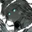 Collection uploader avatar