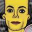 Collection uploader avatar