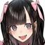 Collection uploader avatar