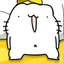 Collection uploader avatar