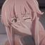 Collection uploader avatar