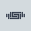 Collection uploader avatar