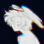 Collection uploader avatar