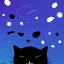 Collection uploader avatar