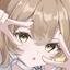Collection uploader avatar