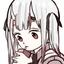 Collection uploader avatar