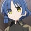 Collection uploader avatar