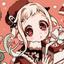 Collection uploader avatar