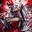 Collection uploader avatar