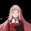 Collection uploader avatar