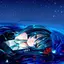 Collection uploader avatar