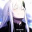 Collection uploader avatar