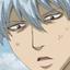 Collection uploader avatar