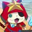 Collection uploader avatar