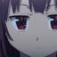 Collection uploader avatar