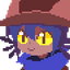 Collection uploader avatar