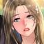 Collection uploader avatar
