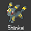 Collection uploader avatar