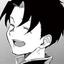 Collection uploader avatar
